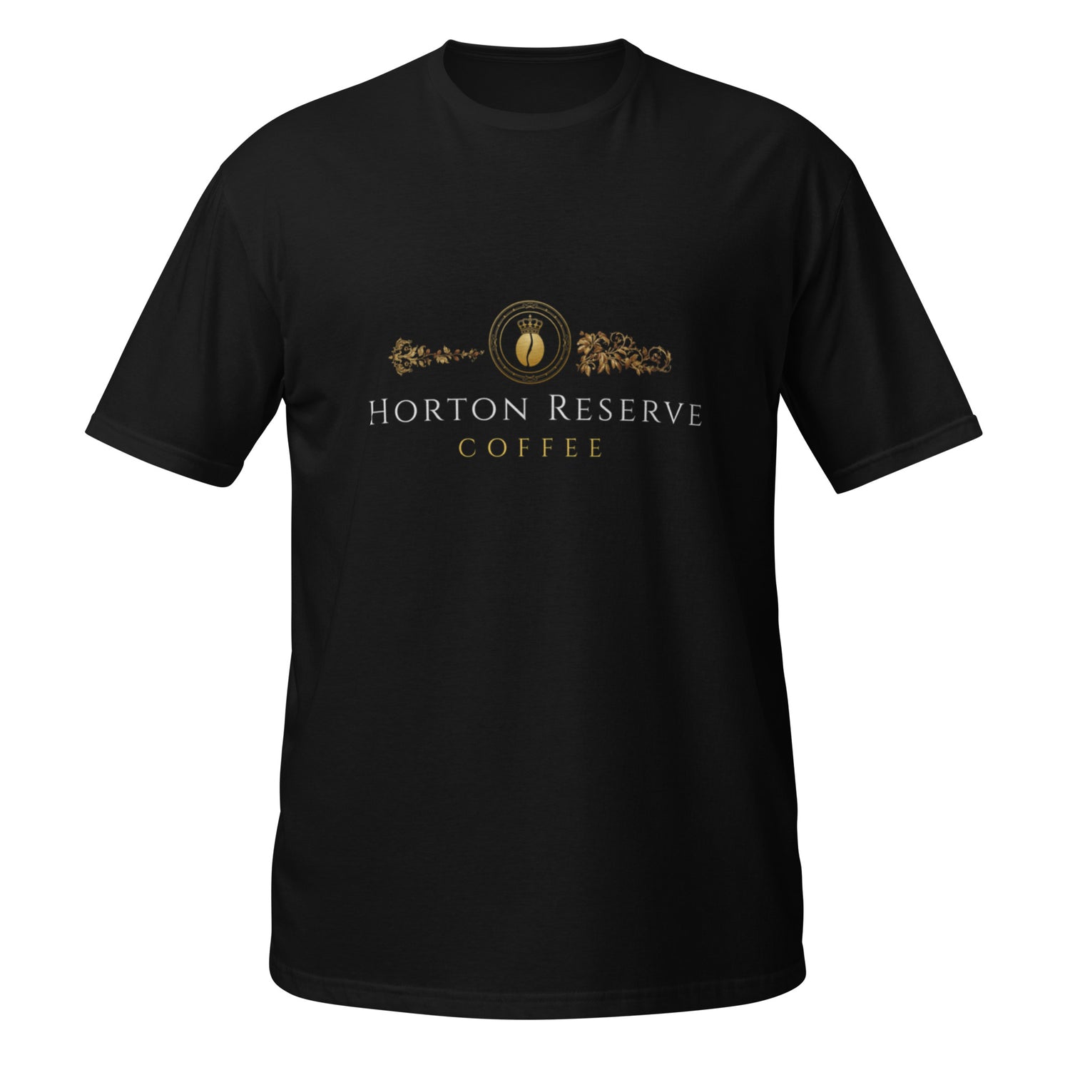 Horton Reserve Essentials